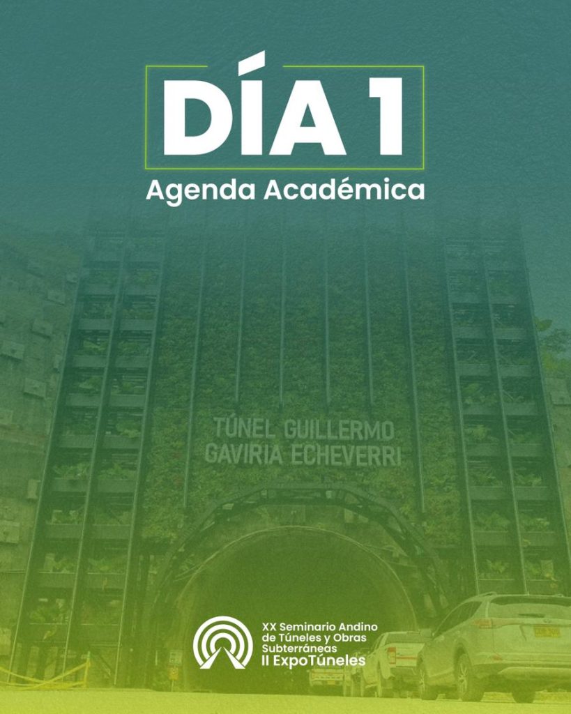 agenda02