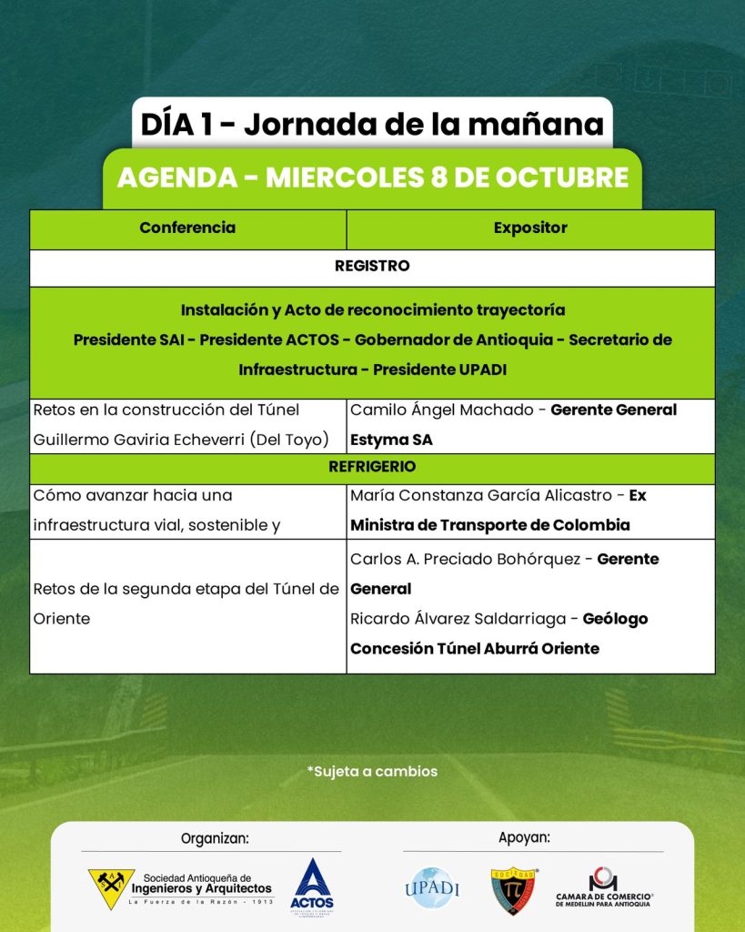agenda03