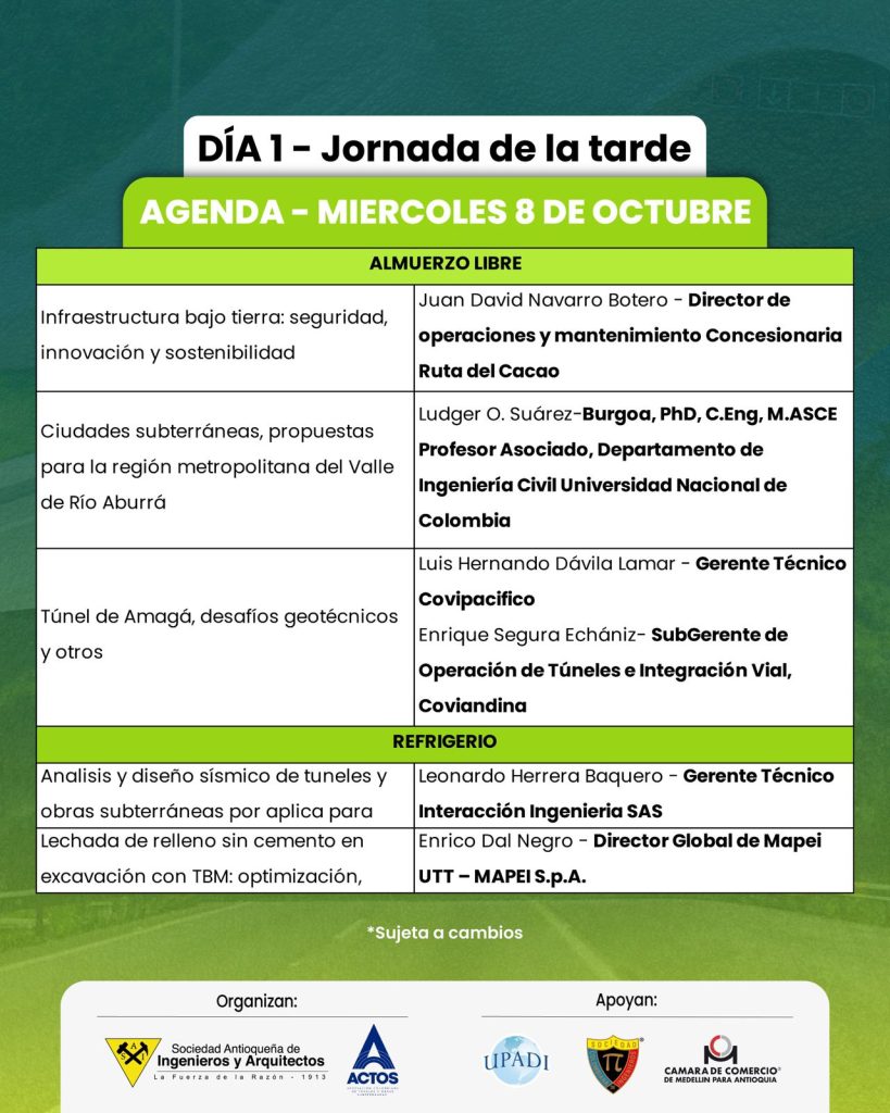agenda04