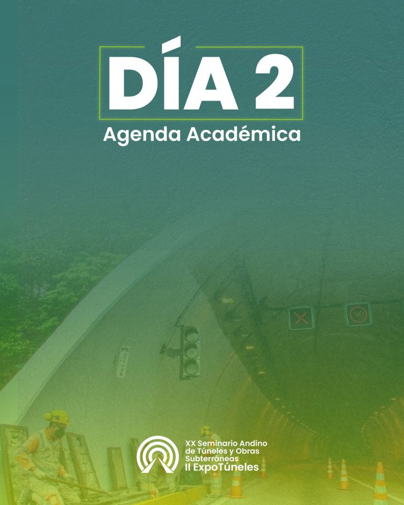 agenda05