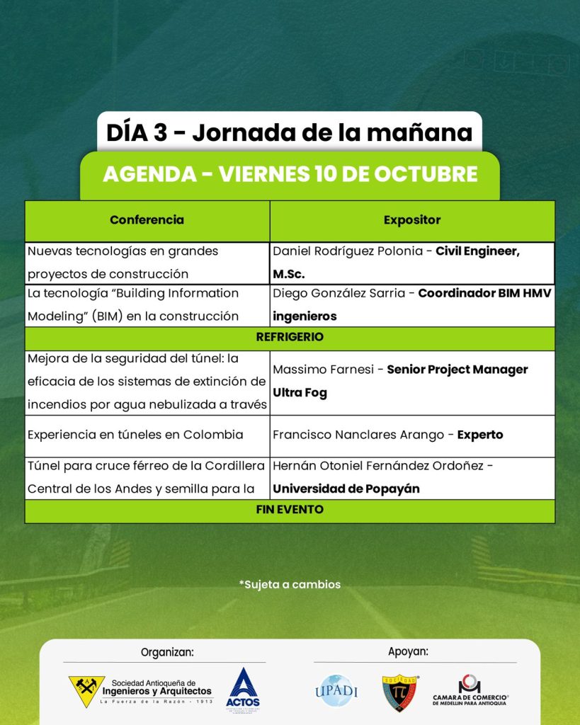 agenda09
