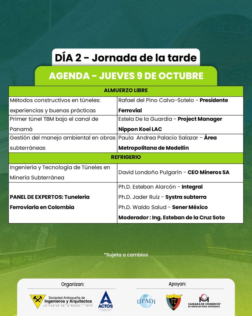 agenda07